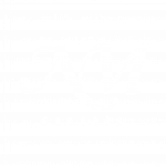 LOGOS EMPRESAS CENTROS-01