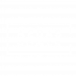 LOGOS EMPRESAS CENTROS-03