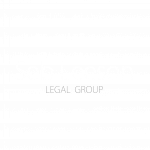 LOGOS EMPRESAS CENTROS-05