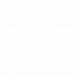 LOGOS EMPRESAS CENTROS-06