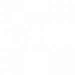 LOGOS EMPRESAS CENTROS-07