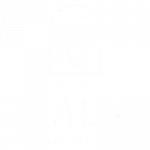 LOGOS EMPRESAS CENTROS-09