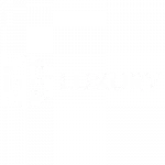 LOGOS EMPRESAS CENTROS-10