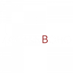 LOGOS EMPRESAS CENTROS-11