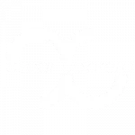 LOGOS EMPRESAS CENTROS-12