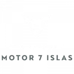 LOGOS EMPRESAS CENTROS-13