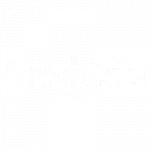 LOGOS EMPRESAS CENTROS-14