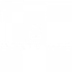 LOGOS EMPRESAS CENTROS-16