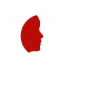 LOGOS EMPRESAS CENTROS-17