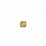 LOGOS EMPRESAS CENTROS-19