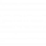 LOGOS EMPRESAS CENTROS-20