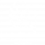 LOGOS EMPRESAS CENTROS-21